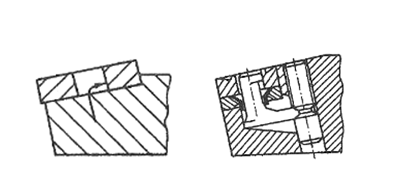 sposoby-krepleniya-tokarnykh-smennykh-plastin_3.png sposoby-krepleniya-tokarnykh-smennykh-plastin_3.png
