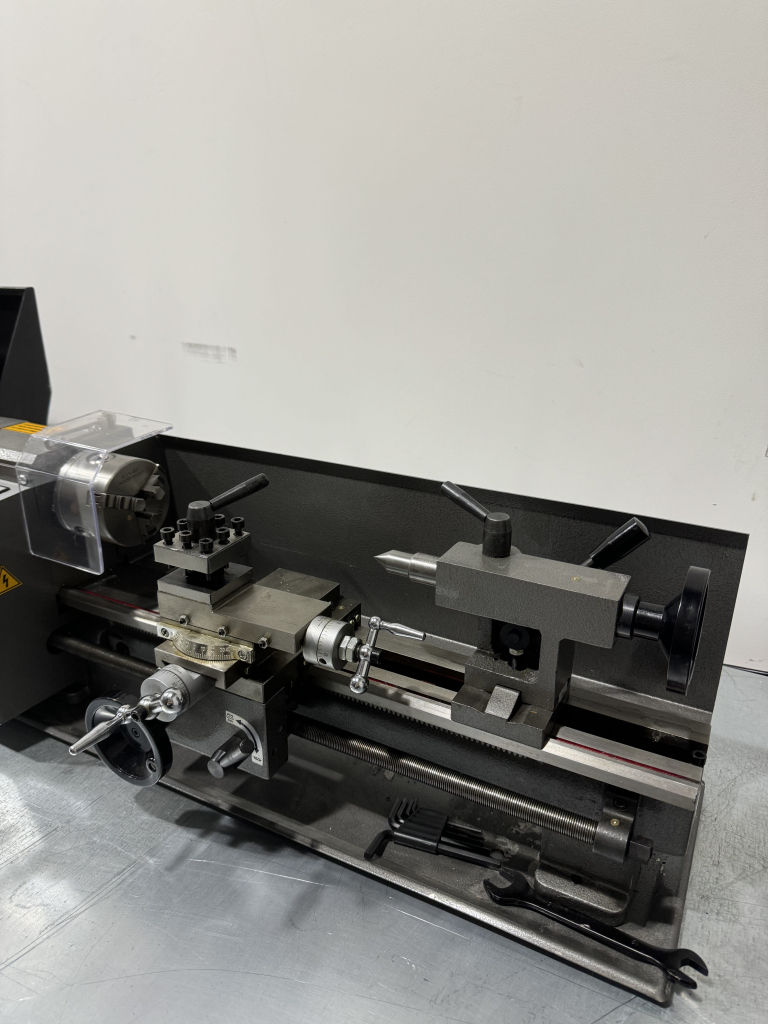 IMG_6470.JPG IMG_6470.JPG