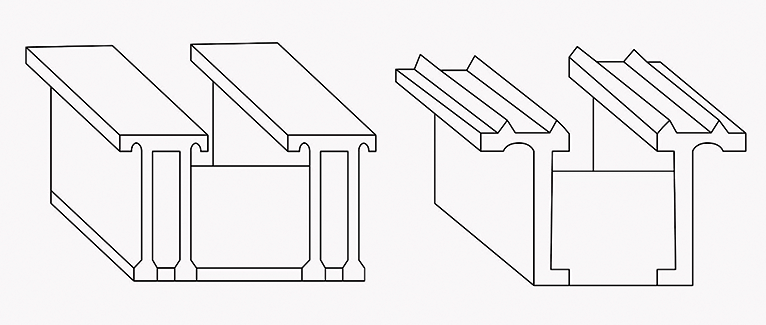 kak-ustroen-tokarnyy-stanok-po-metallu_2.png kak-ustroen-tokarnyy-stanok-po-metallu_2.png