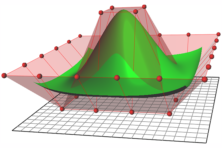 podgotovka-upravlyayushchikh-programm-cad-cam-chpu_image-3.png