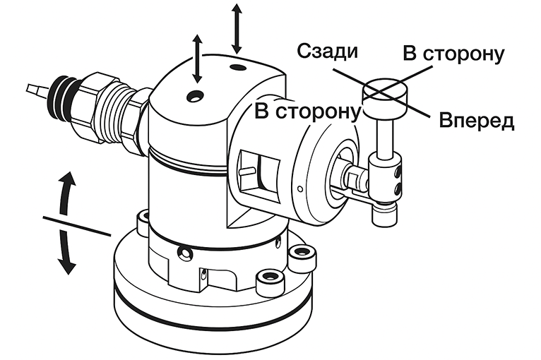kalibrovka-shchupa-dlya-privyazki-i-kontrolya-rezhushchego-instrumenta_3.png kalibrovka-shchupa-dlya-privyazki-i-kontrolya-rezhushchego-instrumenta_3.png