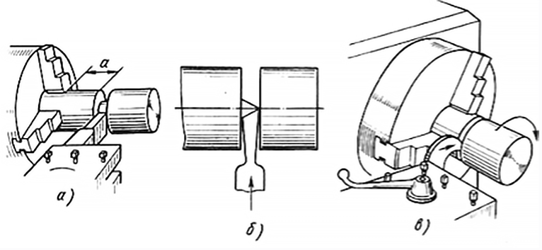 ostrota-otreznogo-reztsa-klyuch-k-effektivnoy-rezke_1.png