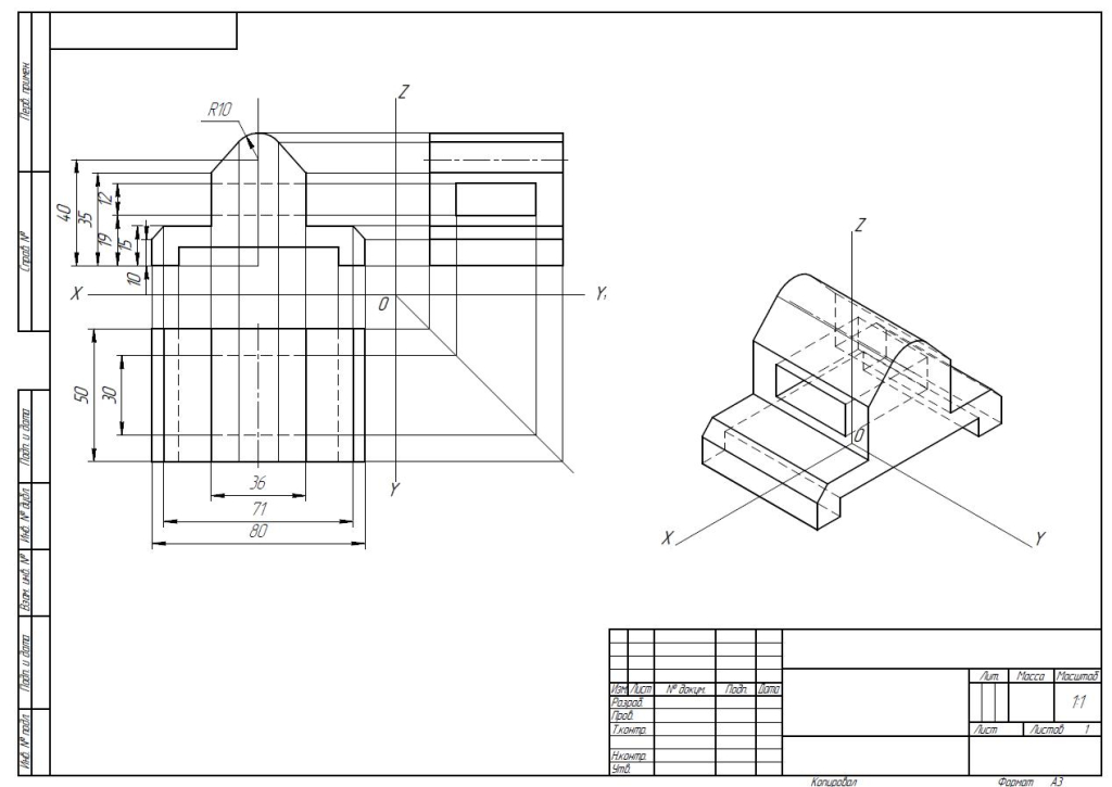 cad3.jpg