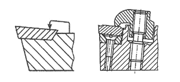 sposoby-krepleniya-tokarnykh-smennykh-plastin_2.png sposoby-krepleniya-tokarnykh-smennykh-plastin_2.png