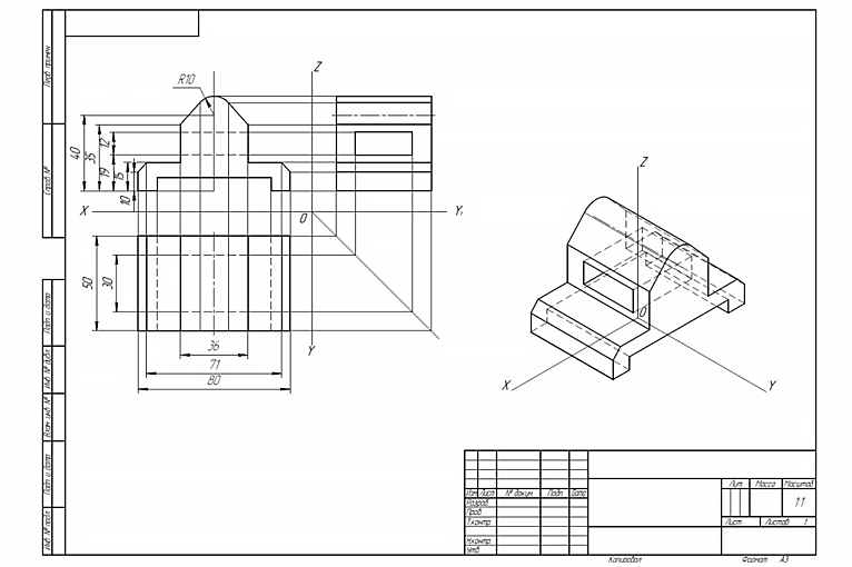 podgotovka-upravlyayushchikh-programm-cad-cam-chpu_image-2.png