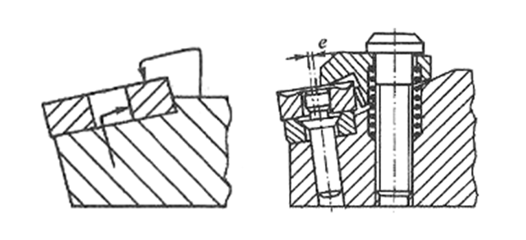 sposoby-krepleniya-tokarnykh-smennykh-plastin_5.png sposoby-krepleniya-tokarnykh-smennykh-plastin_5.png
