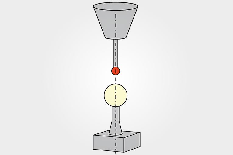 proverka-i-optimizatsiya-tsepochki-kinematicheskoy-transformatsii-5-ti-osevogo-stanka_2.png
