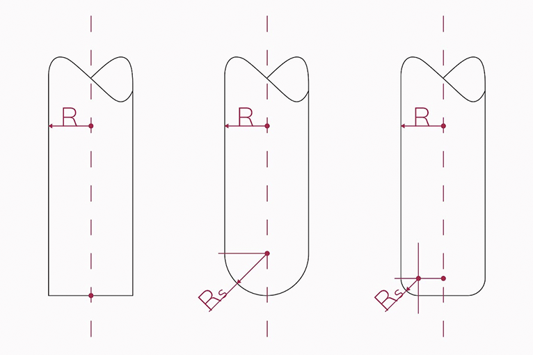 kak-provesti-3d-korrektsiyu-radiusa-instrumenta_2.png