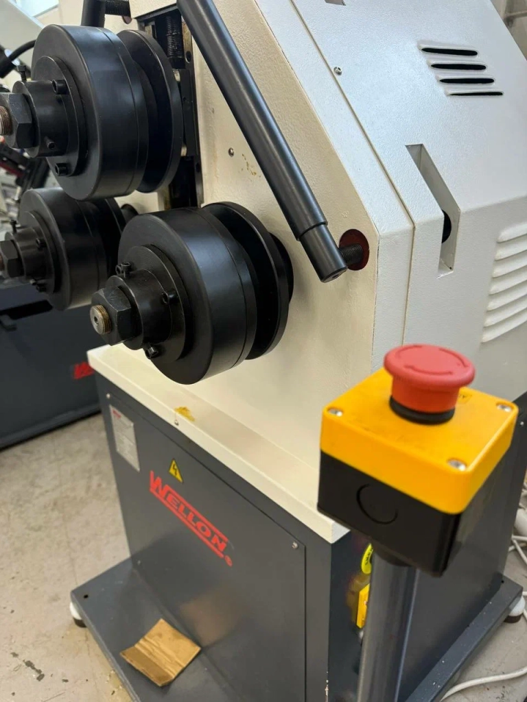 photo_2024-09-13_14-29-28.jpg photo_2024-09-13_14-29-28.jpg