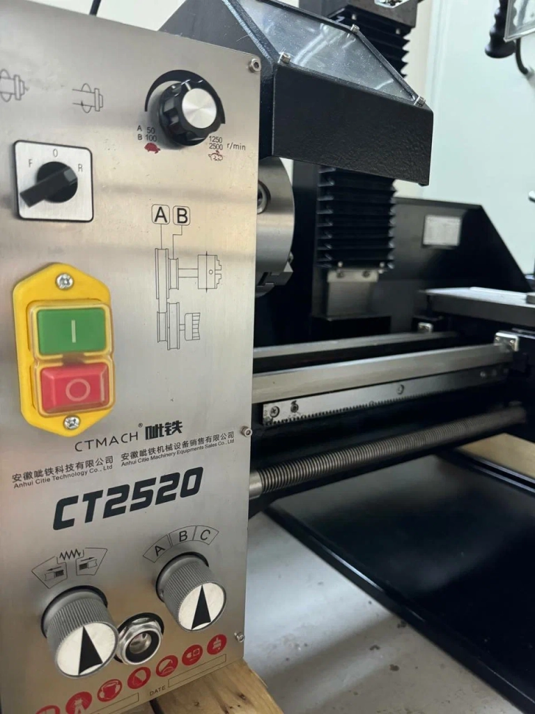 photo_2024-09-02_13-53-55.jpg photo_2024-09-02_13-53-55.jpg