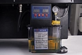 Станок токарный настольный с ЧПУ MACHINDEX CTCNC21C (Siemens)
