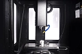 Станок фрезерный настольный с ЧПУ MACHINDEX HUMBIRD CNC