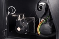 Станок токарный настольный с ЧПУ MACHINDEX CTCNC21C (Siemens)