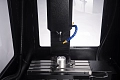 Станок фрезерный настольный с ЧПУ MACHINDEX HUMBIRD CNC