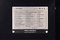 Станок токарный настольный с ЧПУ MACHINDEX CTCNC21C (Siemens)