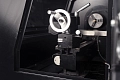 Станок токарный настольный с ЧПУ MACHINDEX CTCNC21C (Siemens)