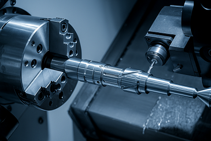 обложка статьи