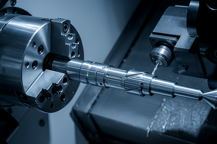 обложка статьи