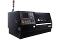 Станок токарный настольный с ЧПУ MACHINDEX CTCNC21C (Siemens)