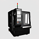 Станок фрезерный с ЧПУ 3-х осевой CTMACH CTCNC70X