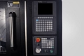 Станок фрезерный настольный с ЧПУ MACHINDEX HUMBIRD CNC