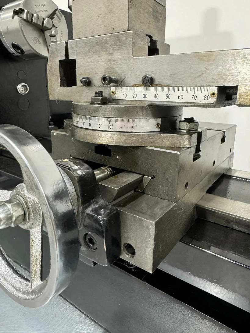 обложка статьи