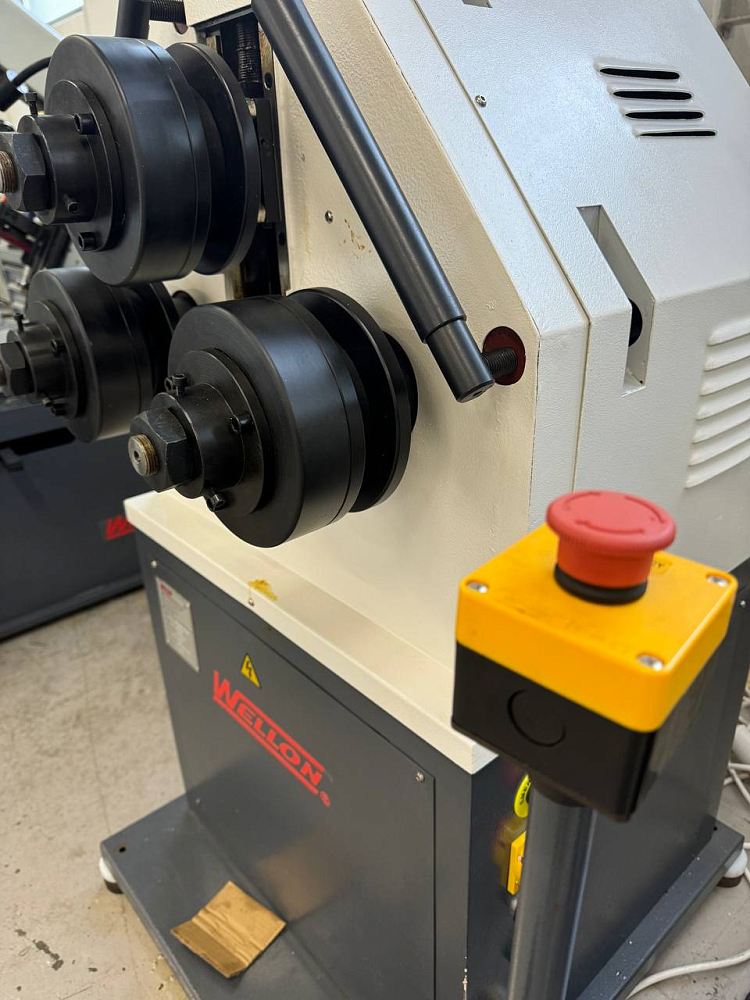 обложка статьи