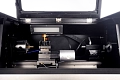 Станок токарный настольный с ЧПУ MACHINDEX CTCNC21C (Siemens)