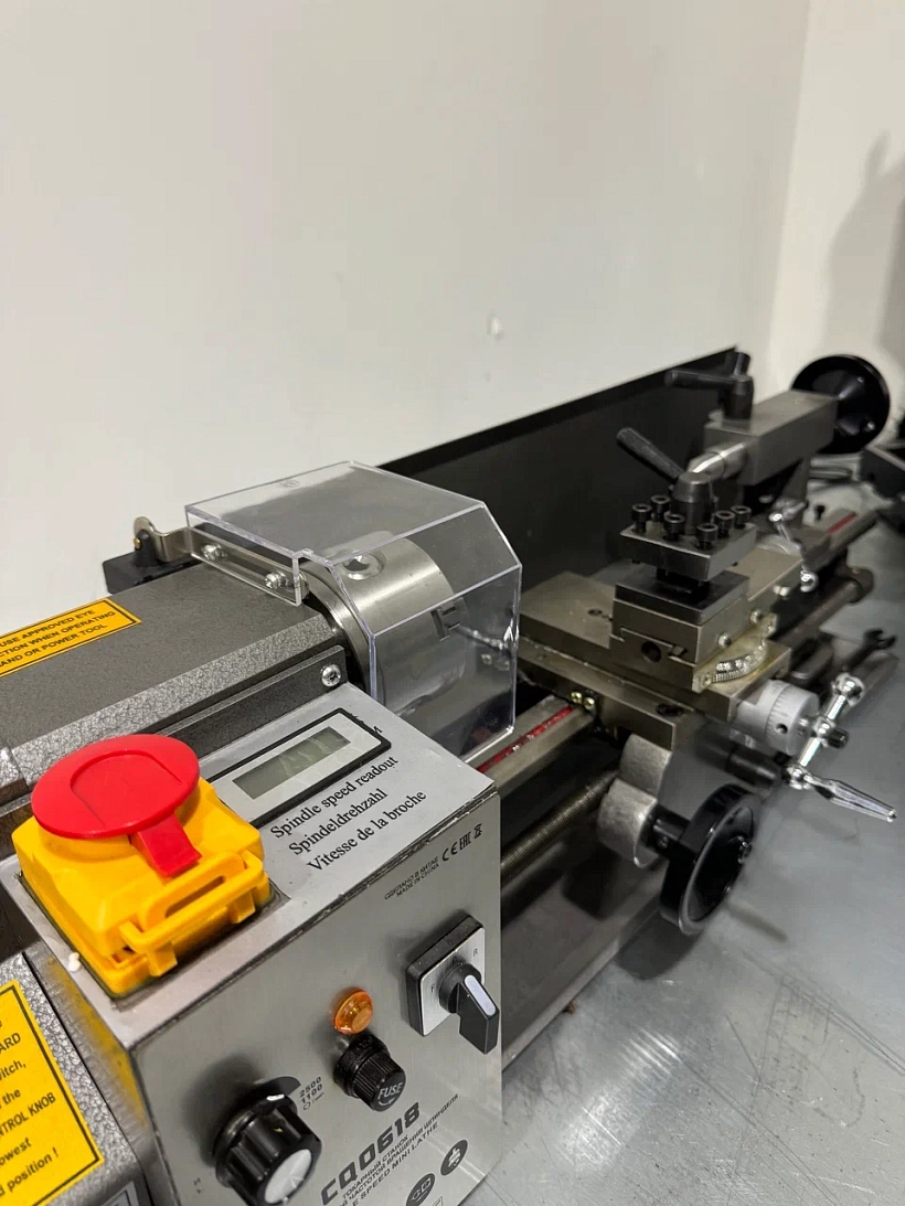 обложка статьи