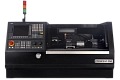 Станок токарный настольный с ЧПУ MACHINDEX CTCNC21C (Siemens)