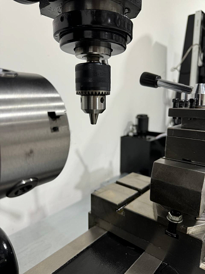 обложка статьи