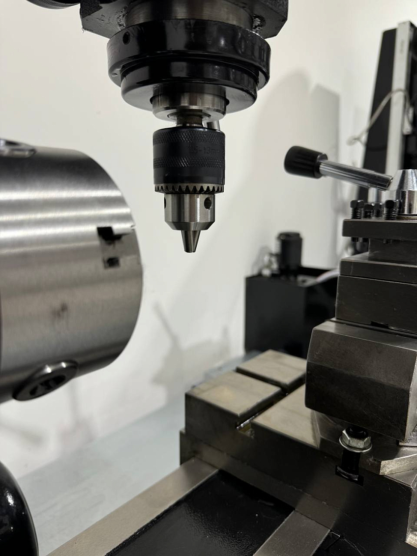 обложка статьи