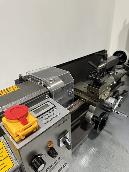 обложка статьи