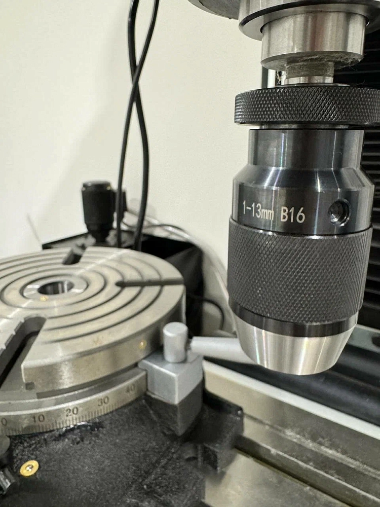 обложка статьи