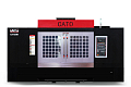 Станок фрезерный с ЧПУ 3-х осевой CATO CT1500