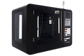 Станок фрезерный настольный с ЧПУ MACHINDEX HUMBIRD CNC