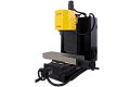 Станок фрезерный настольный с ЧПУ MACHINDEX LITTLE WASP CNC