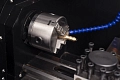 Станок токарный настольный с ЧПУ MACHINDEX CTCNC21C (Siemens)
