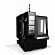 Станок фрезерный с ЧПУ 3-х осевой CTMACH CTCNC70X