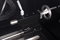 Станок токарный настольный с ЧПУ MACHINDEX CTCNC21C (Siemens)