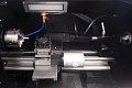Станок токарный настольный с ЧПУ MACHINDEX CTCNC21C (Siemens)
