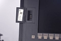 Станок токарный настольный с ЧПУ MACHINDEX CTCNC21C (Siemens)