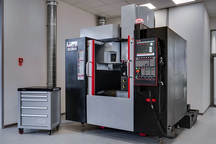 обложка статьи