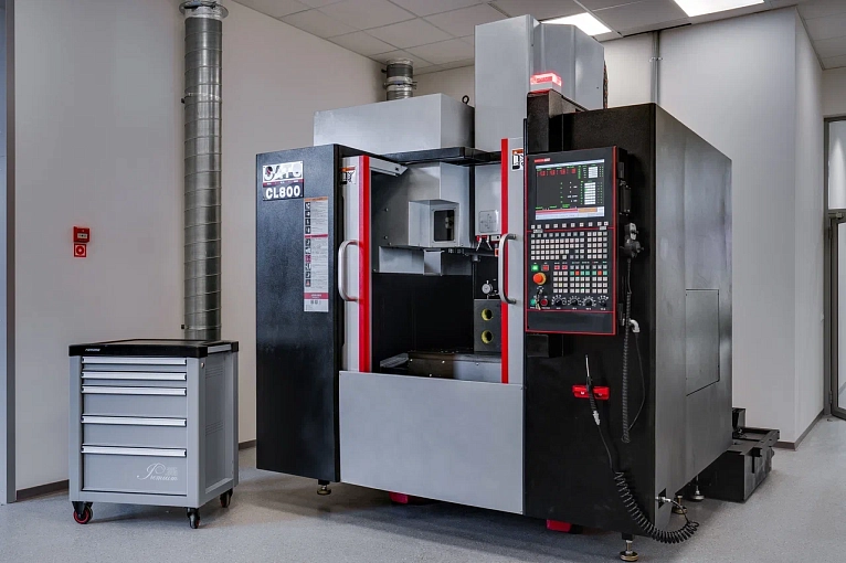 обложка статьи