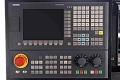 Станок токарный настольный с ЧПУ MACHINDEX CTCNC21C (Siemens)
