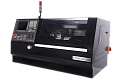 Станок токарный настольный с ЧПУ MACHINDEX CTCNC21C (Siemens)