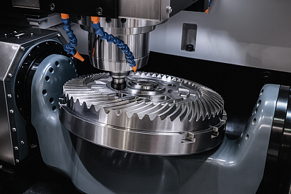 обложка статьи