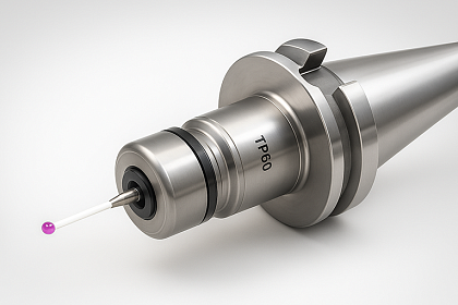 обложка статьи