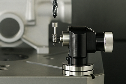 обложка статьи