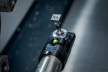 обложка статьи